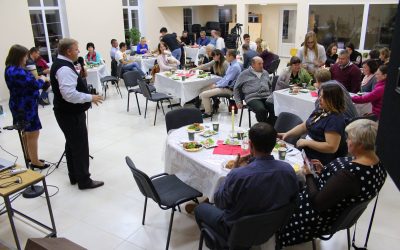 FAMILY CLUB IN UMAN
