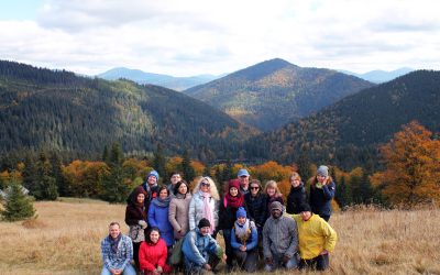 HIGHER CALL IN YOUR LIFE