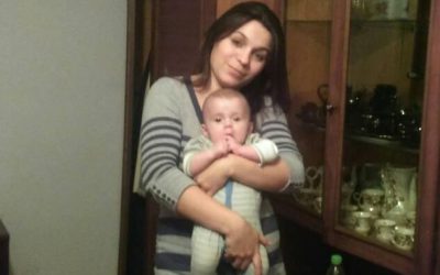 The Lord’s Miracle