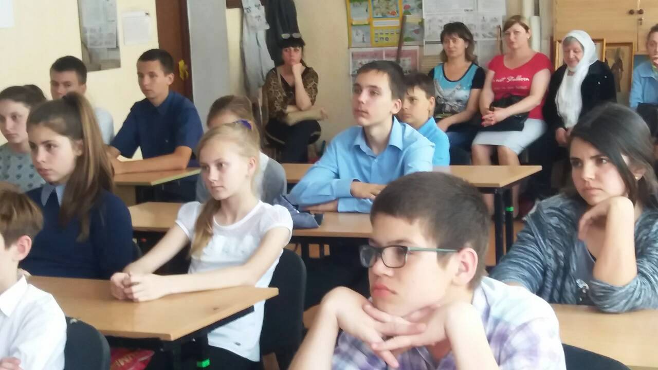Cooking Class In Kherson Cooking Class In Kherson