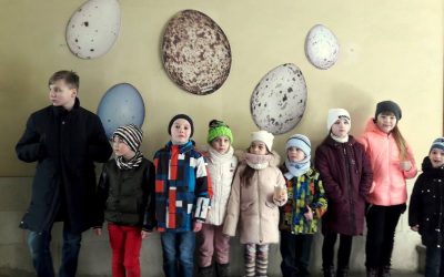 Kids