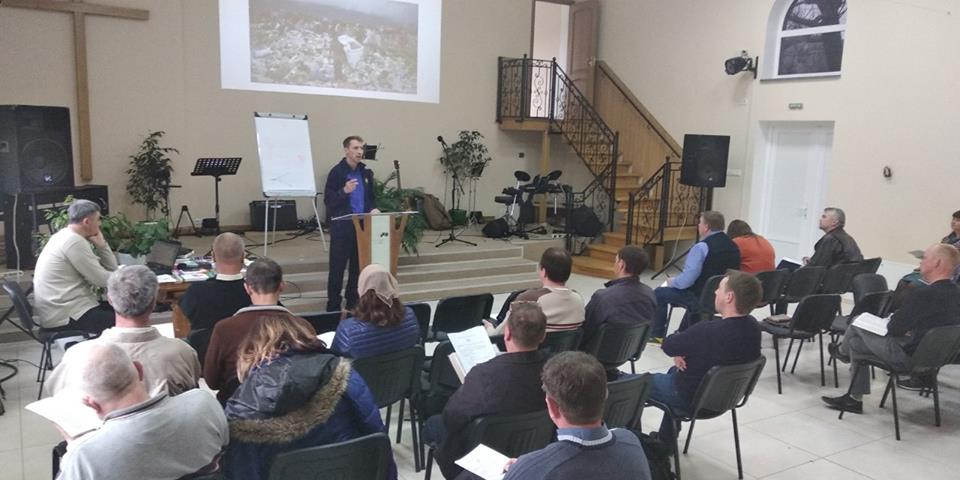 Spiritual Growth In Church Spiritual Growth In Church