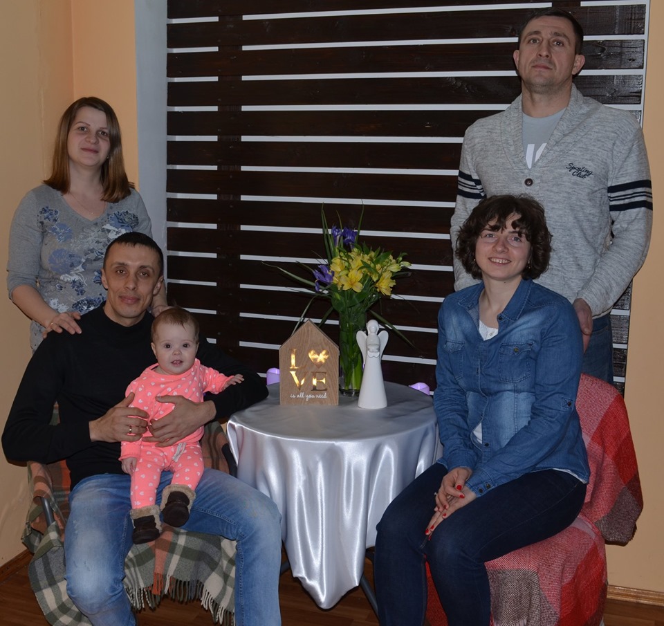 Couples Night Couples Night