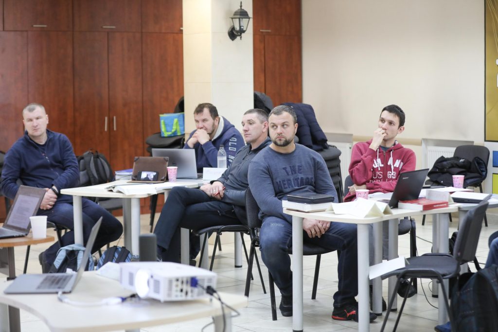 City To City Preacher Training City To City Preacher Training