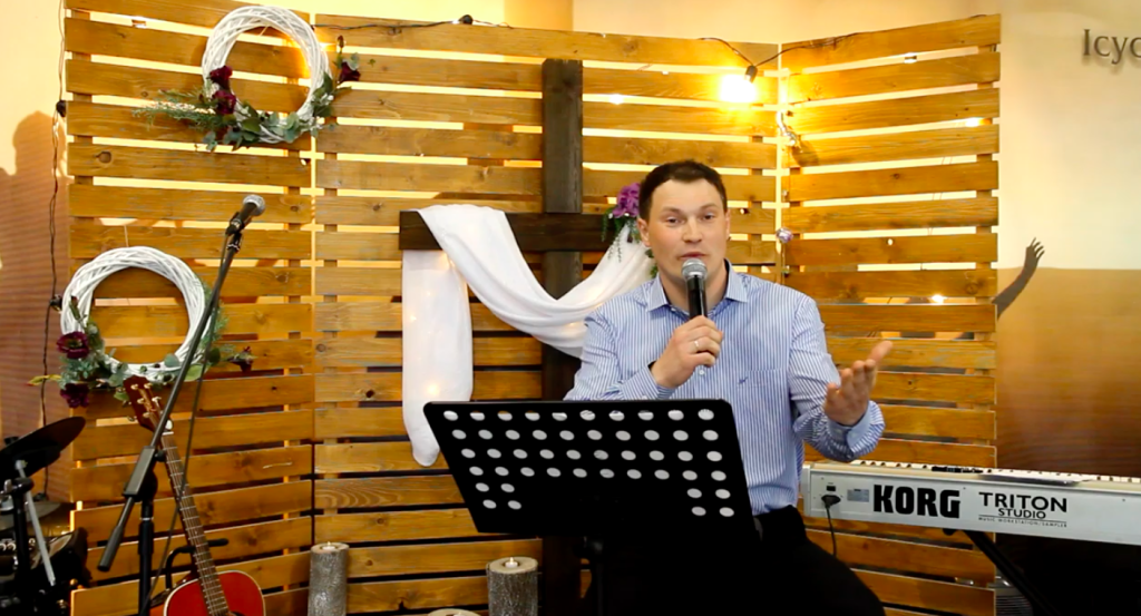 Churches Online And Transitioning To Normal Churches Online And Transitioning To Normal