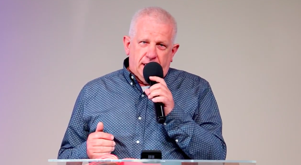Online Sermons
