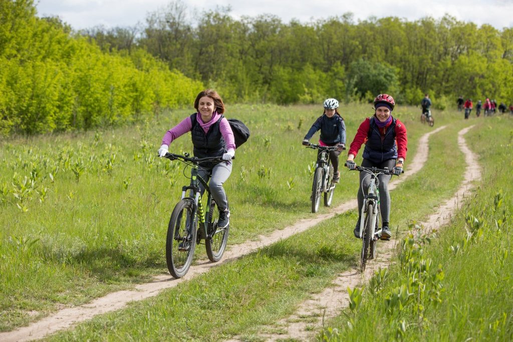 Cycling Quest Cycling Quest