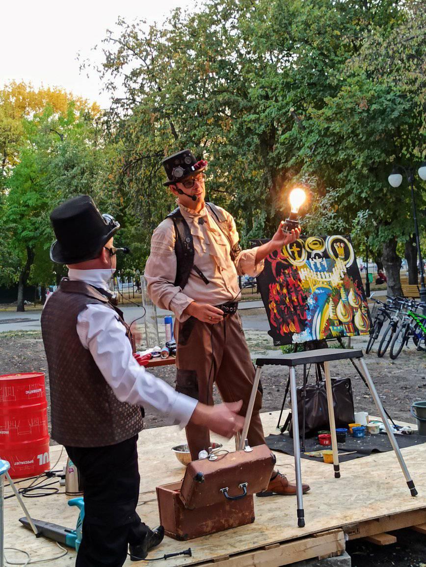 Children’s Ministry Children's Ministry