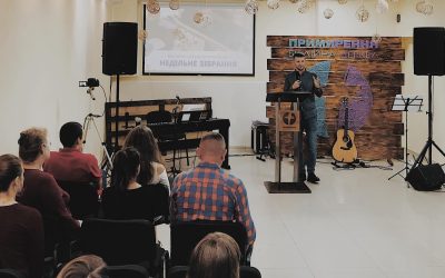 Christians and Money