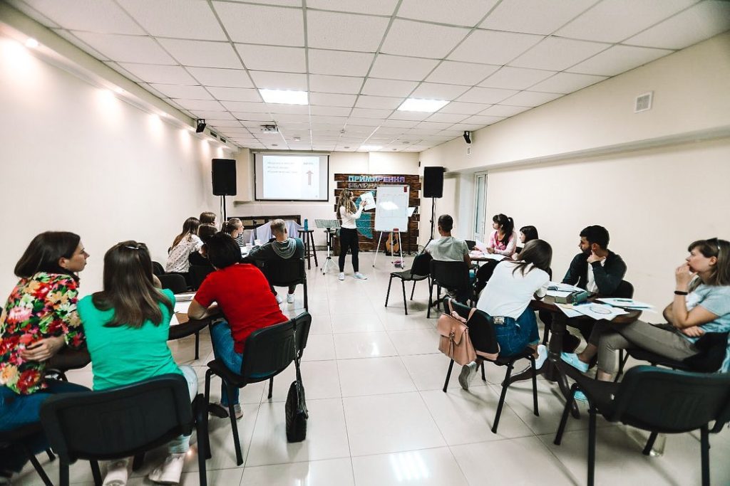Seminar On Time Seminar On Time