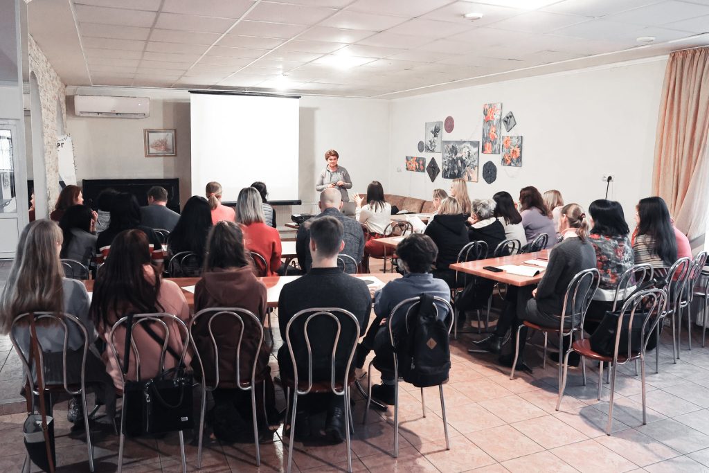 Photo Master Class Cherkasy Photo Master Class Cherkasy
