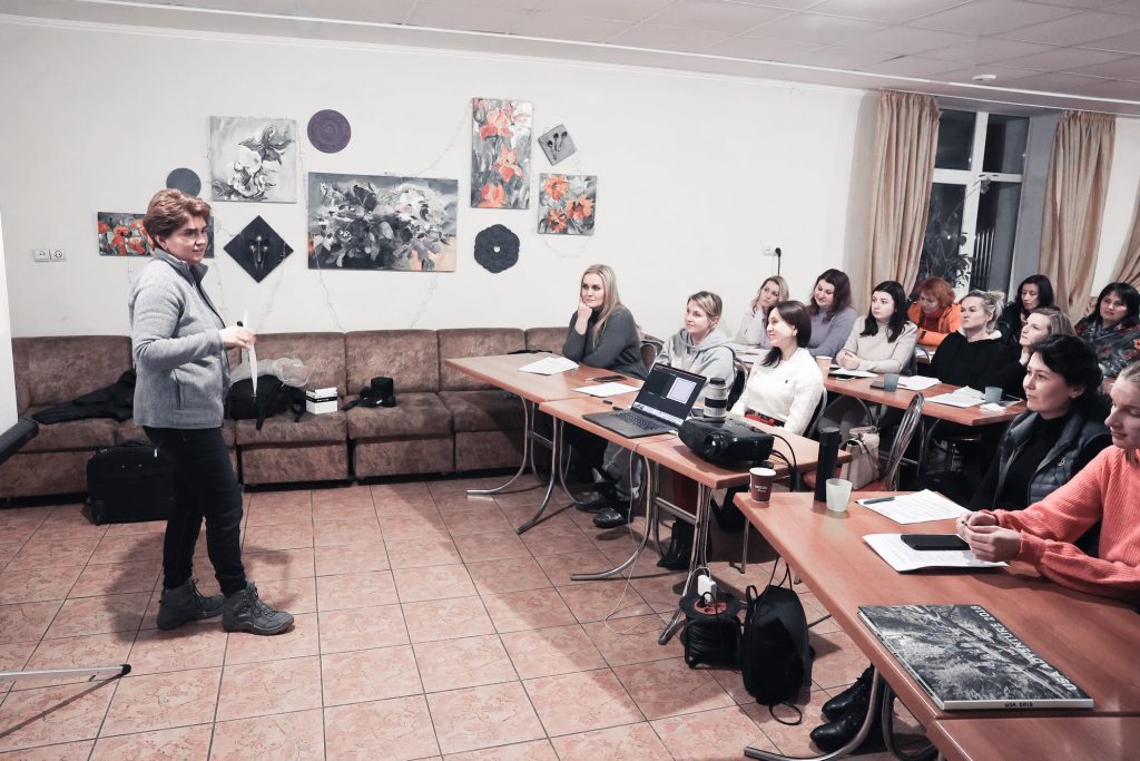 Photo Master Class Cherkasy Photo Master Class Cherkasy