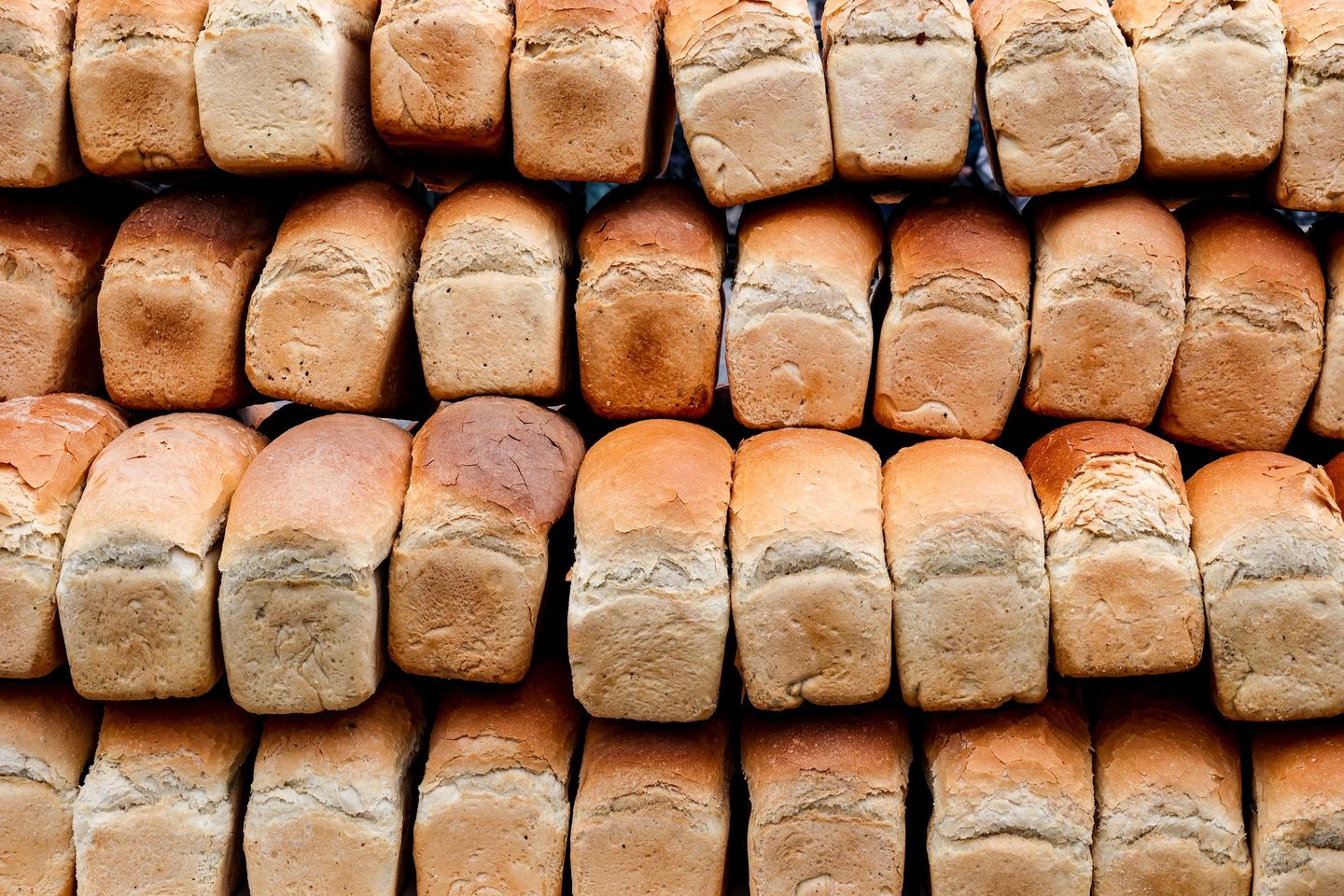 Bread To Be Distributed By Uman Church Bread To Be Distributed By Uman Church