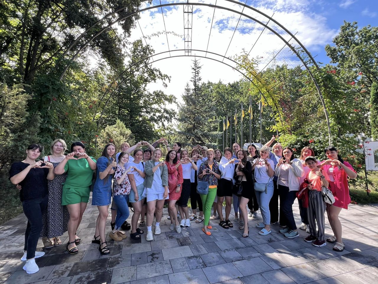 Uman Church % Resurrection Of Christ% Women S Retreat Aug Th Uman Church % Resurrection Of Christ% Women S Retreat Aug Th