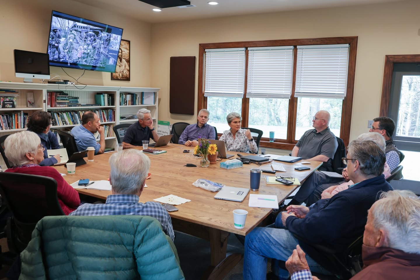 Board Of Directors In Office May Th Board Of Directors In Office May Th